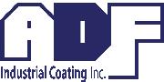 ADF Group Inc.