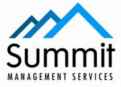 Summit Management Services, Inc.