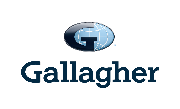 Gallagher Affinity