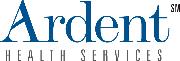 Ardent Health Services