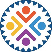 PowerSkills Training & Development, Inc.