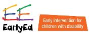 EarlyEd Logo