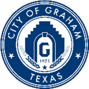 City of Graham Logo