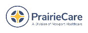 PrairieCare