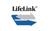 LifeLink Foundation Inc. Logo