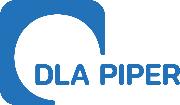 DLA Piper LLP Logo