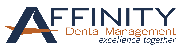 Affinity Dental Management