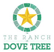 Miramont Behavioral Health Miramont Behavioral Health