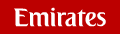 Emirates Airline & Group