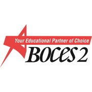 Monroe 2-Orleans BOCES