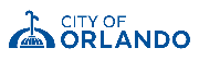 City of Orlando