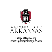 University of Arkansas Logo