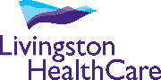 Livingston HealthCare