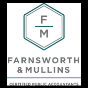 Farnsworth & Mullins CPAs