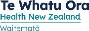 Te Whatu Ora Health New Zealand Waitemata