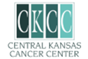 Central Kansas Cancer Center