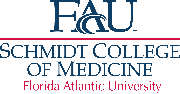 Florida Atlantic University