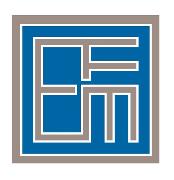 Essential Financial Management, LLC