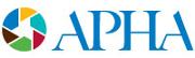 American Public Health Association American Public Health Association