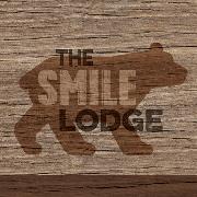 The Smile Lodge