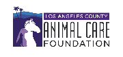 Animal Care and Control Logo