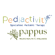 Pediactivity Specialized Pediatric Therapy