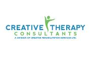 Creative Therapy Consultants