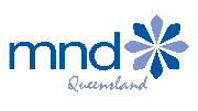 MND Queensland