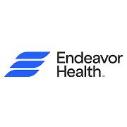 Endeavor Health Endeavor Health