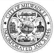 City of Milwaukee