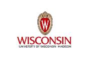 University of Wisconsin School of Medicine and Public Health