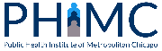 Public Health Institute of Metropolitan Chicago