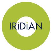 Iridian