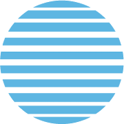 Chicago Clinical Laboratories Ltd. d/b/a NICL Laboratories Chicago Clinical Laboratories Ltd. d/b/a NICL Laboratories
