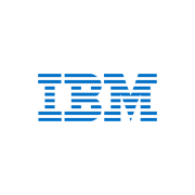 IBM IBM