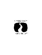 Bitter Root Land Trust Logo