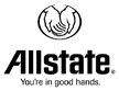 Allstate Insurance Company