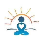 Children's Counseling Center of Hershey