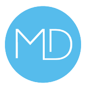 Mandel Dermatology Mandel Dermatology