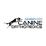 Kansas City Canine Orthopedics Kansas City Canine Orthopedics