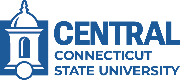 Central Connecticut State University