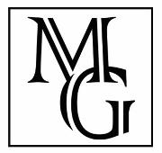Mevorah & Giglio Law Offices