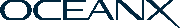 OceanX