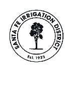 Santa Fe Irrigation District