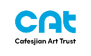 Cafesjian Art Trust Museum Logo