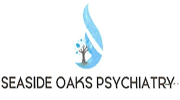 Seaside Oaks Psychiatry