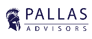 Pallas Advisors