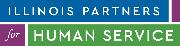Illinois Partners for Human Service