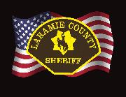 Laramie County Sheriff's Office