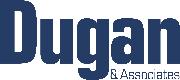 Dugan & Associates Logo